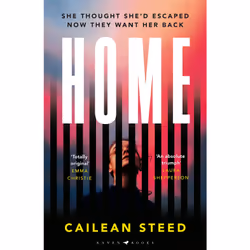 ISBN Home, Anglais, Couverture rigide, 336 pages