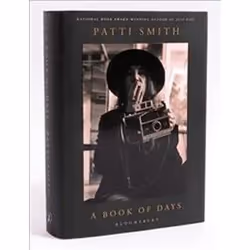 ISBN Book of Days, Photographie, Anglais, Couverture rigide, 432 pages