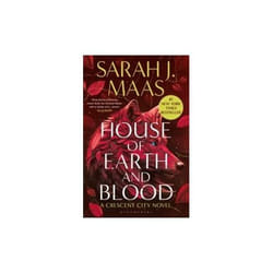 ISBN 9781526663559