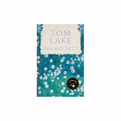 ISBN 9781526664273, Anglais, Couverture rigide, 309 pages
