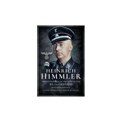 ISBN 9781526713391