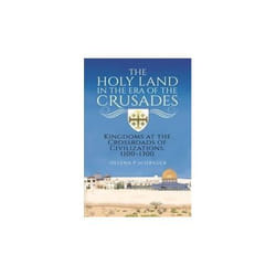 ISBN 9781526787590 Couverture rigide