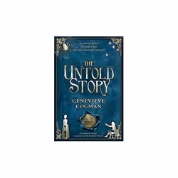 ISBN 9781529000634, Anglais, Livre broché, 352 pages