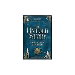 ISBN 9781529000634