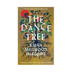ISBN Dance Tree livre Roman Anglais Couverture rigide