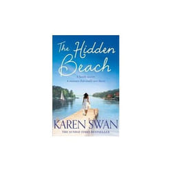 ISBN 9781529006223