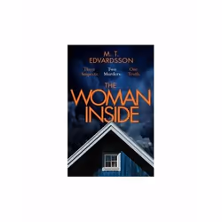 ISBN 9781529008173, Anglais, Couverture rigide, 448 pages