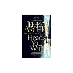 ISBN 9781529011715