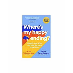 ISBN 9781529013702