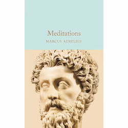 Förlagssystem Meditations, Santé, esprit et corps, Anglais, Couverture rigide, 208 pages