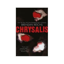 ISBN Chrysalis livre enfants & adolescents Anglais