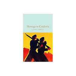 ISBN 9781529032710 Couverture rigide