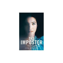 ISBN 9781529037401