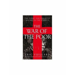 ISBN 9781529038552