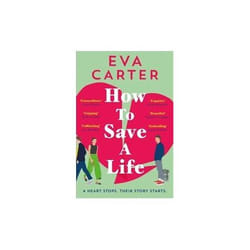 ISBN 9781529038675