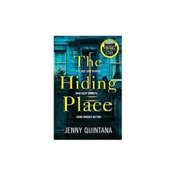 ISBN 9781529040425