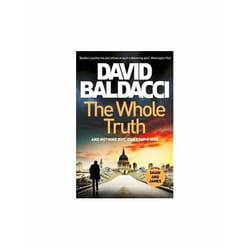 ISBN 9781529043327