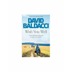 ISBN 9781529043334