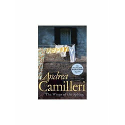 ISBN 9781529043860