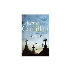 ISBN 9781529043914