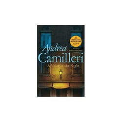 ISBN 9781529043983