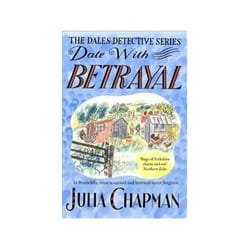 ISBN Date With Betrayal livre thriller Anglais