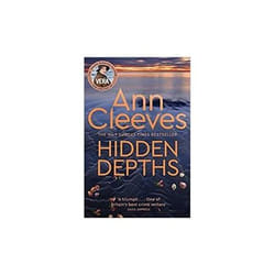ISBN 9781529049947