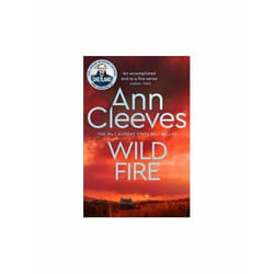 ISBN 9781529050257