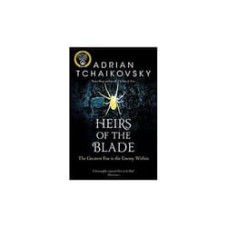 ISBN 9781529050387