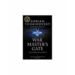 ISBN 9781529050424