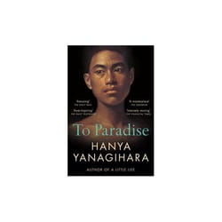 ISBN 9781529077490