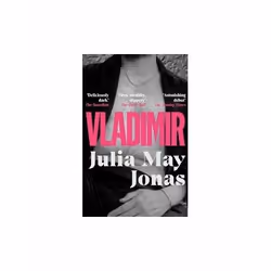 ISBN 9781529080476, Anglais, Livre broché, 320 pages