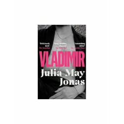 ISBN 9781529080476
