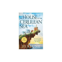 ISBN 9781529087949