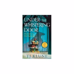 ISBN 9781529087970, Anglais, Couverture rigide, 384 pages