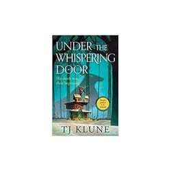 ISBN 9781529087994