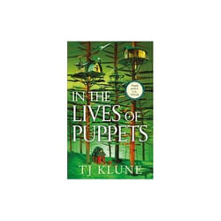 ISBN 9781529088021 Couverture rigide