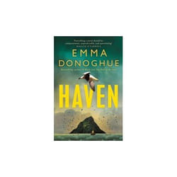 ISBN 9781529091168