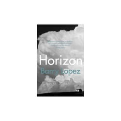 ISBN 9781529111248