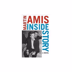 ISBN 9781529113471, Anglais, Livre broché, 560 pages