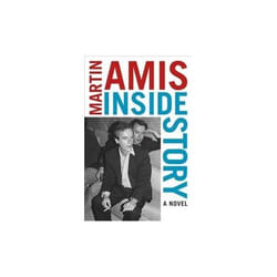 ISBN 9781529113471