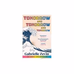 ISBN 9781529115543, Anglais, Livre broché, 432 pages