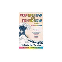 ISBN 9781529115543
