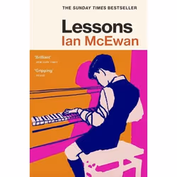 Förlagssystem 9781529116328, fiction litéraire, Suédois, Livre broché, 496 pages