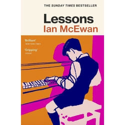 Förlagssystem 9781529116328 livre fiction litéraire Suédois