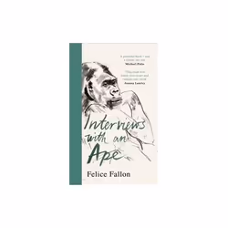 ISBN 9781529135343, Anglais, Couverture rigide, 400 pages