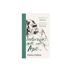 ISBN 9781529135343 livre Anglais Couverture rigide 400 pages