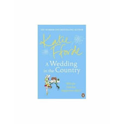 ISBN 9781529156317