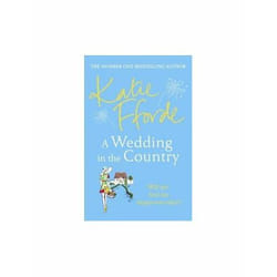 ISBN 9781529156324