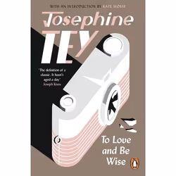 ISBN To Love and Be Wise, Anglais, Livre broché, 272 pages